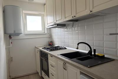 Apartament cu doua camere, Alexandru Obregia, 68.000€ - 6