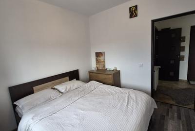 Apartament 2 Camere Decomandat Dudu -Apeductului, Mobilat și Utilat 57000eu - 10
