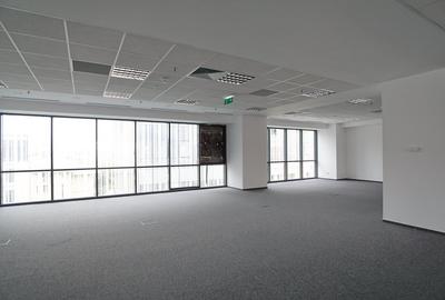 Comision 0% ! Birou premium in zona Piata Victoriei- Romana - 6