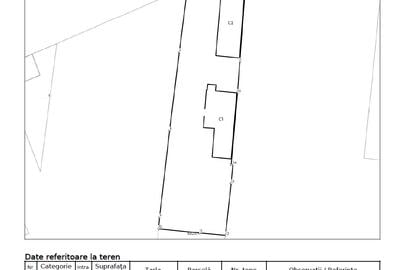 Oportunitate Unică în Brașov (Zona Griviței) - 5