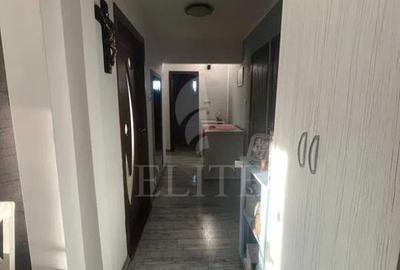 Apartament 3 camere în zona AUREL VLAICU - 5