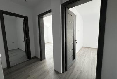 Vila noua deosebita - Domnești - 7