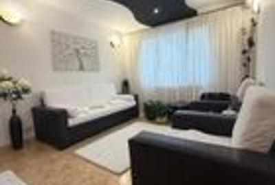 Apartament 3 camere de vanzare in zona Dristor - 1