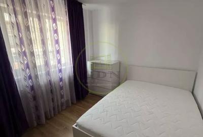 Apartament 2 camere decomandat-cartier Tractorul - 6