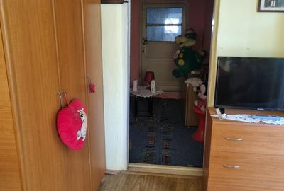 Casă cu suflet, curte proprie și tot confortul de care ai nevoie! - 13