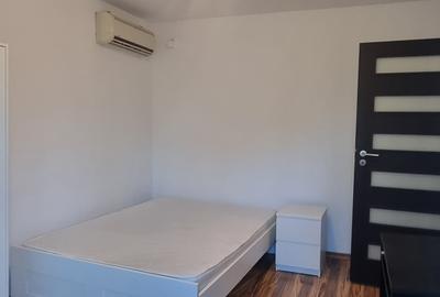 Apartament 3 camere Brancoveanu - Oltenitei, Oraselul  Copiilor - 14