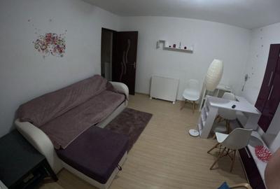 🔑 Ready to move in – demisol înalt, complet mobilat - 11