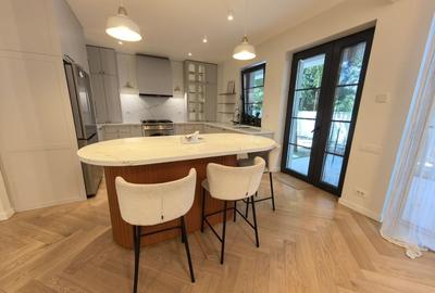 Vila duplex renovata, finisaje premium - 4