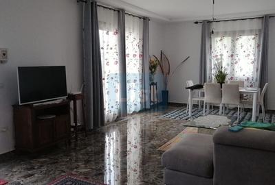 Casă superba 3 dormitoare, Vădeni - 3