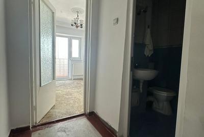 Apartament 3 camere - 68mp, zona apropiata de Bariera Calarasilor. - 6