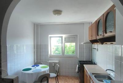 AP. 2 CAMERE - PIATA SUDULUI, PET-FRIENDLY, BLOC REABILITAT, METROU - 8