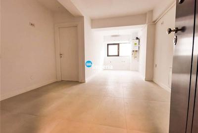 Investitie! Fara Comision! Ultracental - Palas, 2 camere - 7