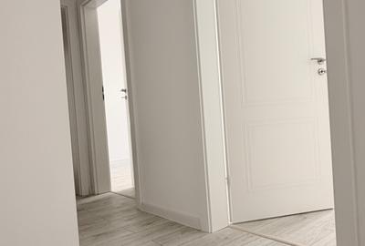 PENTHOUSE | GALATA | 127MP | PRIVELISTE SUPERBA | 4 CAMERE | - 10