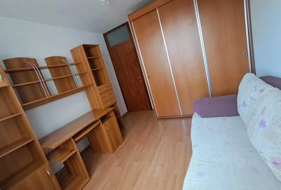 Apartament 3 camere, decomandat, 70 mp, balcon, ac, metrou, Eroii Revolutiei - 2