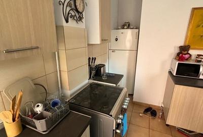 2 camere Piata Unirii T145a - 10