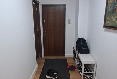 INCHIRIERE APARTAMENT 2 CAMERE - SPĂTARUL PREDA/LIDL - 11