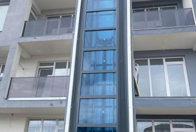 Apartament de vanzare Șelimbăr zonă Centrală - 3