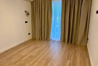 Duplex 3 camere Super View Kaufland Nitu Vasile - Sun Plaza Finalizat - 6