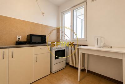 2 camere | Drumul Taberei | metrou la scara - 19