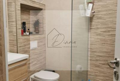 Vila Premium 2022 Branesti - Ilfov Vadu Anei I COMISION 0% I 5 camere - 18