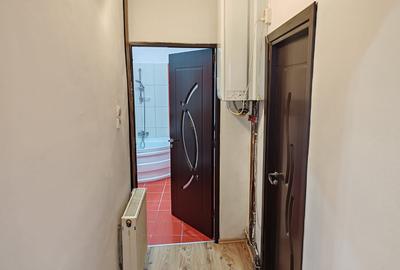 Casa 4 camere libera la vanzare zona Schei - 12