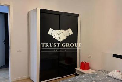 3 camere Crangasi + Loc de parcare subteran | 3 min metrou | - 4