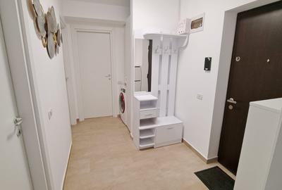 Apartament 2 camere | Prima închiriere | Otopeni - 8