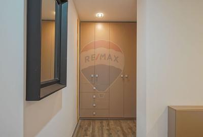 CONFORT, LUMINA SI PRIVELISTI DE POVESTE | APARTAMENT POIANA BRASOV - 21