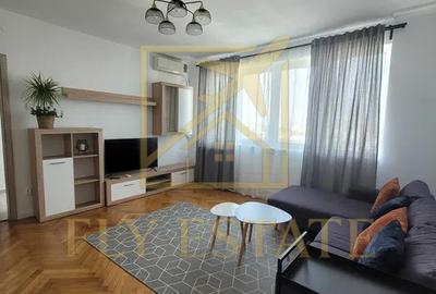 Apartament 2 Camere | 1 Mai - 2