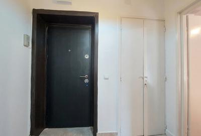 Inchiriere 2 camere Baba Novac, renovat complet 2023, metrou Dristor - 13