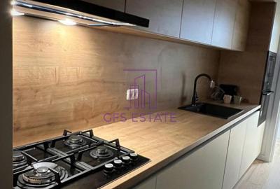 Exigent Plaza Faza 3 |Pachet 5 apartamente cu 2 camere  5 parcari subt - 6