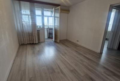 Vedere spectaculoasa spre Parcul Drumul Taberei /2 camere renovate/50mp - 3