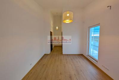 Inchiriere  Apartament 2 camere Baneasa  Bucuresti - 27