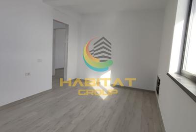 Vila 3 dormitoare, finisaje premium, teren 352 mp, Berceni - 9