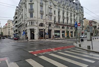 URGENT!, oportunitate rara,  bloc nou,  RANDAMENT MINIM 9%, NEGOCIABIL - 2