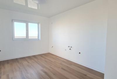 Casa individuala finalizata intabulata 4 camere Cartier Izvor Tarlungeni Brasov - 3