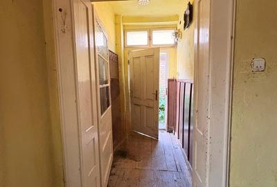 Casa individuala de vanzare | Turda, jud. Cluj - 14