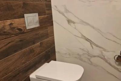 UNIRII,FANTANI,  2camere lux, etaj 4,60 mp, c-tie 2019, finisaje PREMIUM - 9