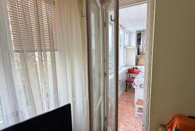 Apartament 3 camere Titan - Nicolae Grigorescu - Bulevardul Basarabia - 4