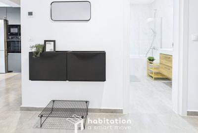 Apartament elegant si vibrant, pet friendly,  zona Lipovei- Padure - 3