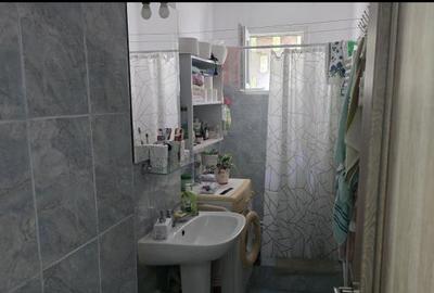 38918  Apartament 2 camere Groapa - 6