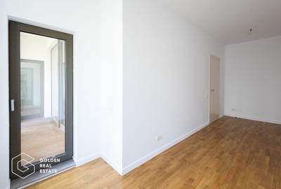 Apartament modern cu curte proprie, Herăstrău – Șoseaua Nordului - 16
