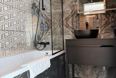 Apartament premium de închiriat, Bulevardul Mihai Viteazul, Brasov - 14