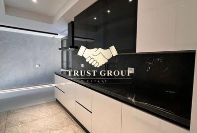 Apartament 3 camere Floreasca-Rahmaninov - 15