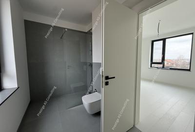 Apartament Nou 2 Camere 2 Bai | Parcul Terra- Dumbravita - 12