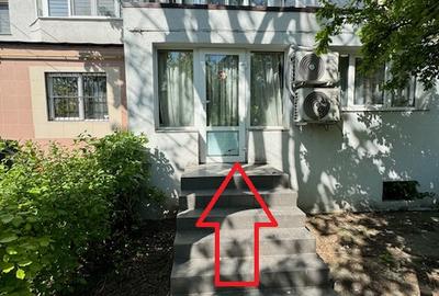 Spatiu comercial de inchiriat 93 mp, str. Stefan cel Mare, Bacau - 20