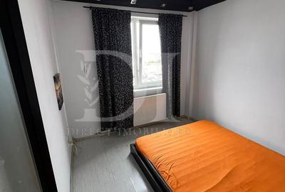 Apartament 2 camere, 54 mp, etaj 2 cu lift – Zona Calea Turzii - 4