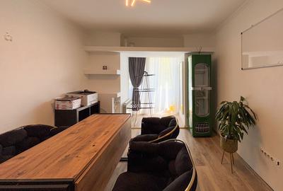 Chirie | Apartament 3 camere | Ultracentral | Metrou Piața Unirii - 15
