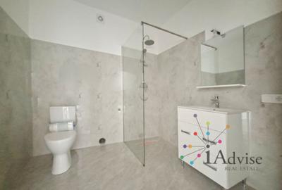 Apartament generos 2 camere Codlea - 7