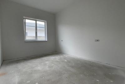 CASA CU 3 CAMERE, NOJORID - 2